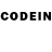 Codein Purple Drank Miroslav Peichev