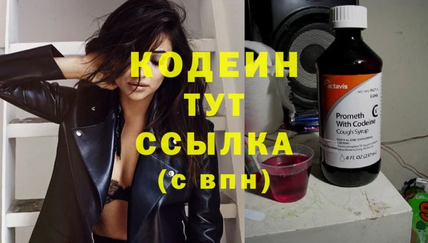 spice Медвежьегорск