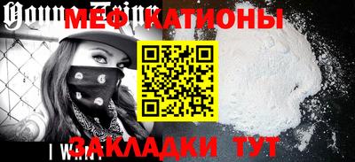 a pvp Гагарин