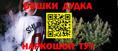 a pvp Гагарин
