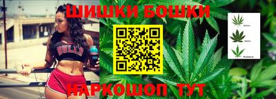ешки Гатчина