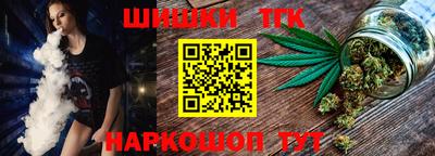 a pvp Гагарин