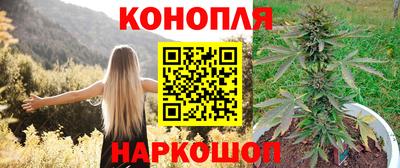 ALPHA-PVP Гай