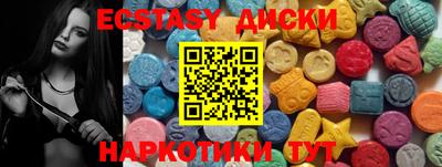 a pvp Гагарин