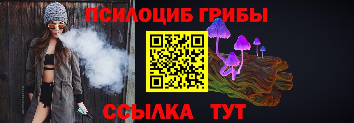 Юрга  Галлюциногенные грибы ЛСД  Псилоцибиновые грибы GOLDEN TEACHER  Вход с VPN 